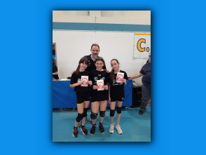 Volley.S3.Caronno P.24.03.2024 (152).jpg